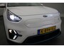 Kia Niro EV e-Niro DynamicPlusLine 3 Fase 64 kWh - Carplay, Navi, Half Leer, Camera