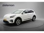 Kia Niro EV e-Niro DynamicPlusLine 3 Fase 64 kWh - Carplay, Navi, Half Leer, Camera