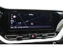 Kia Niro EV e-Niro DynamicPlusLine 3 Fase 64 kWh - Carplay, Navi, Half Leer, Camera