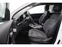 Kia Niro EV e-Niro DynamicPlusLine 3 Fase 64 kWh - Carplay, Navi, Half Leer, Camera