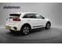 Kia Niro EV e-Niro DynamicPlusLine 3 Fase 64 kWh - Carplay, Navi, Half Leer, Camera