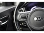 Kia Niro EV e-Niro DynamicPlusLine 3 Fase 64 kWh - Carplay, Navi, Half Leer, Camera
