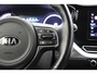Kia Niro EV e-Niro DynamicPlusLine 3 Fase 64 kWh - Carplay, Navi, Half Leer, Camera