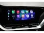 Kia Niro EV e-Niro DynamicPlusLine 3 Fase 64 kWh - Carplay, Navi, Half Leer, Camera