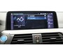 BMW iX3 High Executive 80 kWh - Carplay, Navi, Panorama, Leer, Camera, S