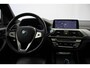 BMW iX3 High Executive 80 kWh - Carplay, Navi, Panorama, Leer, Camera, S