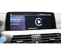 BMW iX3 High Executive 80 kWh - Carplay, Navi, Panorama, Leer, Camera, S
