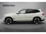 BMW iX3 High Executive 80 kWh - Carplay, Navi, Panorama, Leer, Camera, S