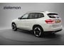 BMW iX3 High Executive 80 kWh - Carplay, Navi, Panorama, Leer, Camera, S