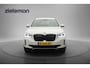 BMW iX3 High Executive 80 kWh - Carplay, Navi, Panorama, Leer, Camera, S