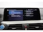 BMW iX3 High Executive 80 kWh - Carplay, Navi, Panorama, Leer, Camera, S