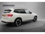 BMW iX3 High Executive 80 kWh - Carplay, Navi, Panorama, Leer, Camera, S