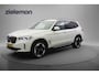 BMW iX3 High Executive 80 kWh - Carplay, Navi, Panorama, Leer, Camera, S