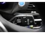 BMW iX3 High Executive 80 kWh - Carplay, Navi, Panorama, Leer, Camera, S