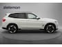 BMW iX3 High Executive 80 kWh - Carplay, Navi, Panorama, Leer, Camera, S