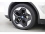 BMW iX3 High Executive 80 kWh - Carplay, Navi, Panorama, Leer, Camera, S