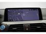 BMW iX3 High Executive 80 kWh - Carplay, Navi, Panorama, Leer, Camera, S