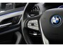 BMW iX3 High Executive 80 kWh - Carplay, Navi, Panorama, Leer, Camera, S
