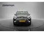 MINI Mini Electric Cooper Essential 33 kWh - Carplay, Navi, Clima, Cruise, Camera