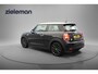 MINI Mini Electric Cooper Essential 33 kWh - Carplay, Navi, Clima, Cruise, Camera