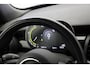 MINI Mini Electric Cooper Essential 33 kWh - Carplay, Navi, Clima, Cruise, Camera
