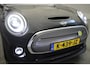 MINI Mini Electric Cooper Essential 33 kWh - Carplay, Navi, Clima, Cruise, Camera
