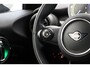 MINI Mini Electric Cooper Essential 33 kWh - Carplay, Navi, Clima, Cruise, Camera