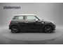 MINI Mini Electric Cooper Essential 33 kWh - Carplay, Navi, Clima, Cruise, Camera