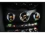 MINI Mini Electric Cooper Essential 33 kWh - Carplay, Navi, Clima, Cruise, Camera