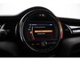 MINI Mini Electric Cooper Essential 33 kWh - Carplay, Navi, Clima, Cruise, Camera