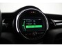 MINI Mini Electric Cooper Essential 33 kWh - Carplay, Navi, Clima, Cruise, Camera