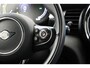 MINI Mini Electric Cooper Essential 33 kWh - Carplay, Navi, Clima, Cruise, Camera