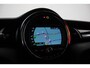 MINI Mini Electric Cooper Essential 33 kWh - Carplay, Navi, Clima, Cruise, Camera