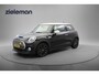 MINI Mini Electric Cooper Essential 33 kWh - Carplay, Navi, Clima, Cruise, Camera