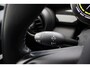 MINI Mini Electric Cooper Essential 33 kWh - Carplay, Navi, Clima, Cruise, Camera