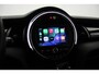 MINI Mini Electric Cooper Essential 33 kWh - Carplay, Navi, Clima, Cruise, Camera