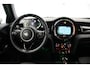 MINI Mini Electric Cooper Essential 33 kWh - Carplay, Navi, Clima, Cruise, Camera