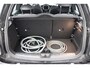 MINI Mini Electric Cooper Essential 33 kWh - Carplay, Navi, Clima, Cruise, Camera