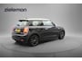 MINI Mini Electric Cooper Essential 33 kWh - Carplay, Navi, Clima, Cruise, Camera