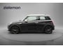MINI Mini Electric Cooper Essential 33 kWh - Carplay, Navi, Clima, Cruise, Camera