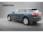 Audi E-tron 50 quattro edition 71 kWh - Carplay, Navi, Cruise, SOH 93%