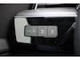 Audi E-tron 50 quattro edition 71 kWh - Carplay, Navi, Cruise, SOH 93%