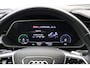 Audi E-tron 50 quattro edition 71 kWh - Carplay, Navi, Cruise, SOH 93%