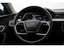 Audi E-tron 50 quattro edition 71 kWh - Carplay, Navi, Cruise, SOH 93%
