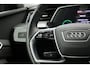 Audi E-tron 50 quattro edition 71 kWh - Carplay, Navi, Cruise, SOH 93%