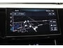 Audi E-tron 50 quattro edition 71 kWh - Carplay, Navi, Cruise, SOH 93%