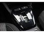 Opel Corsa-e Level 2 50 kWh - Carplay, Clima, Cruise, SOH 97,4%