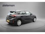 Opel Corsa-e Level 2 50 kWh - Carplay, Clima, Cruise, SOH 97,4%