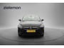 Opel Corsa-e Level 2 50 kWh - Carplay, Clima, Cruise, SOH 97,4%