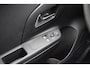 Opel Corsa-e Level 2 50 kWh - Carplay, Clima, Cruise, SOH 97,4%